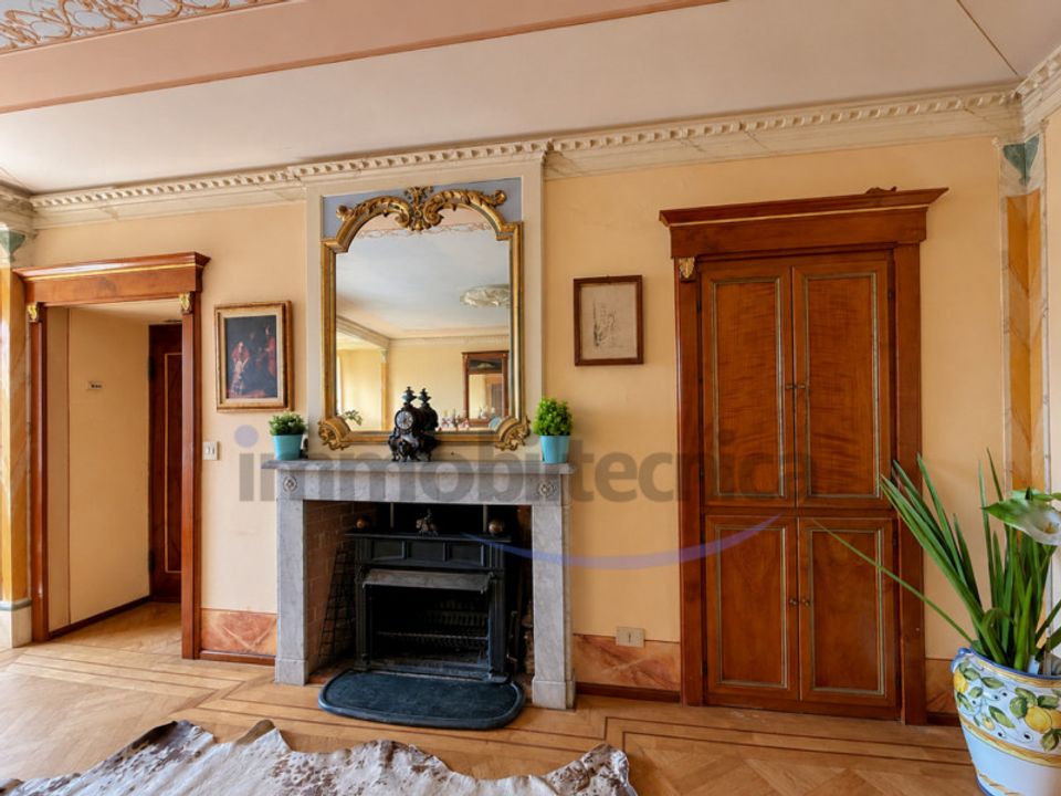Apartament a Arezzo, Arezzo - foto 1