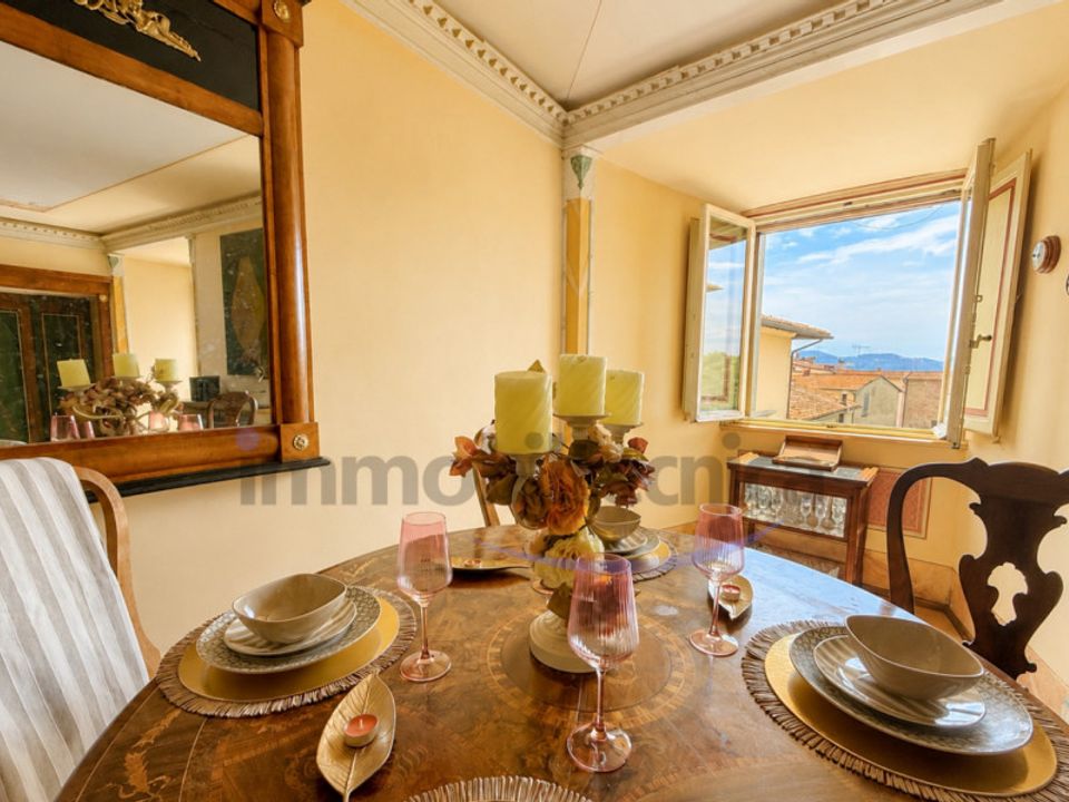 Apartament a Arezzo, Arezzo - foto 2