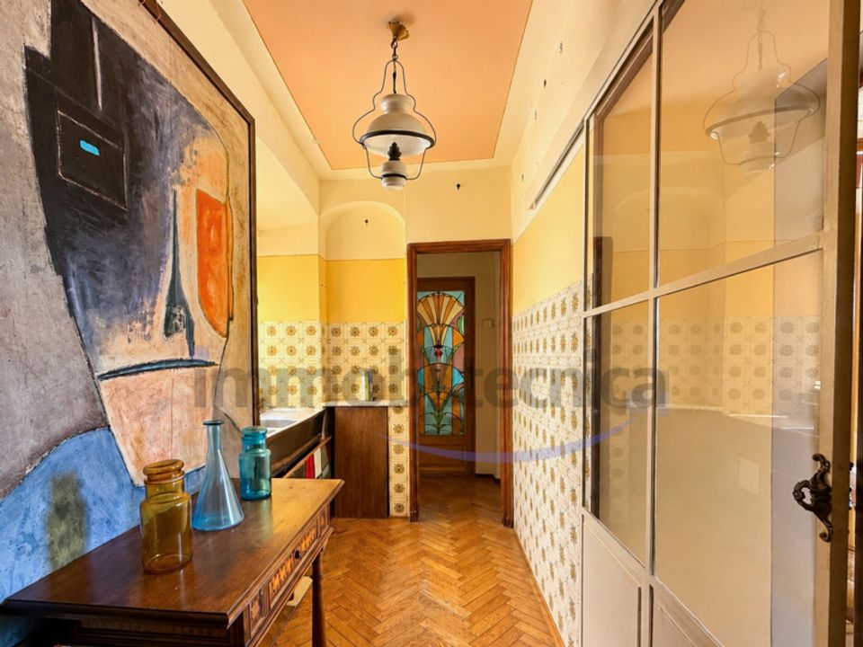 Apartament a Arezzo, Arezzo - foto 3