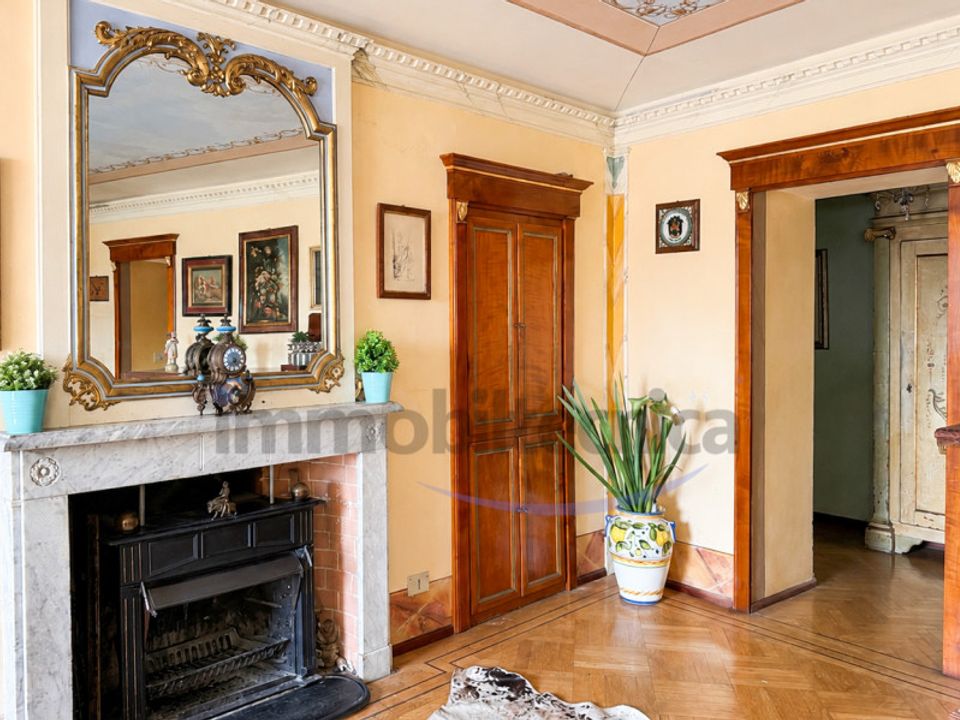 Apartament a Arezzo, Arezzo - foto 4