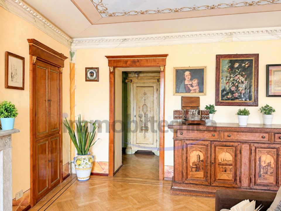 Apartament a Arezzo, Arezzo - foto 5
