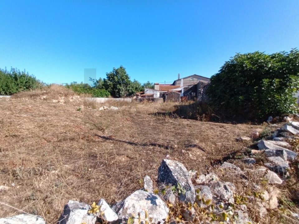 Helårsgrund i Fatima, Santarem - foto 3