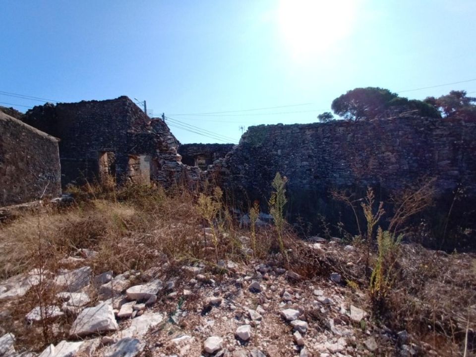 Helårsgrund i Fatima, Santarem - foto 4