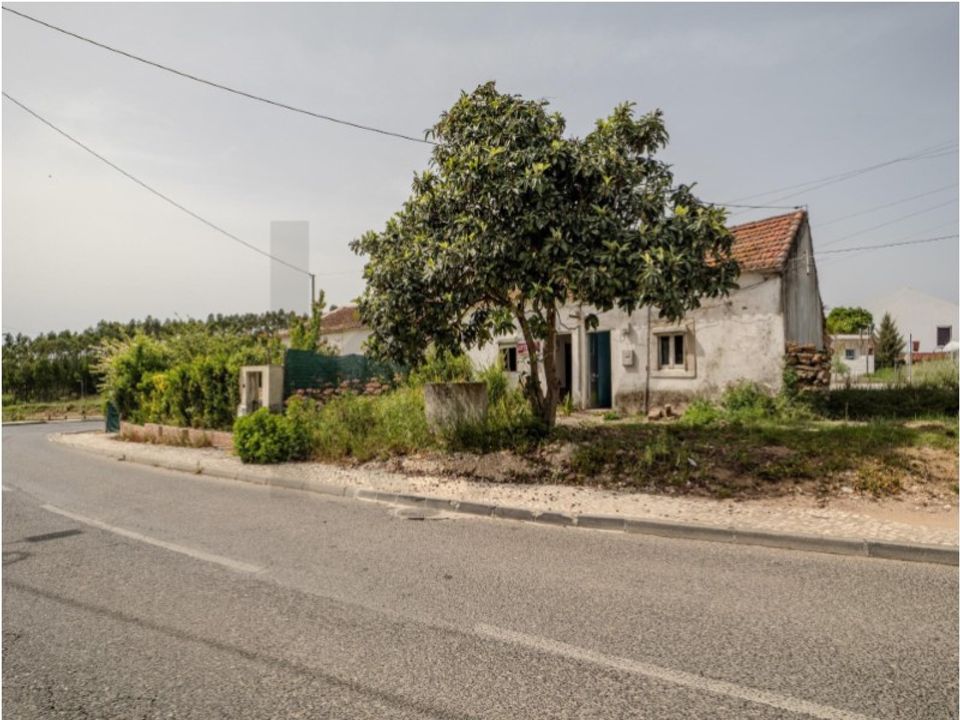 Villa i Cadaval, Lisbon - foto 2