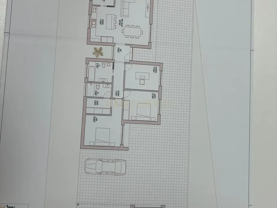 Villa i Oliveira do Bairro, Aveiro - foto 5
