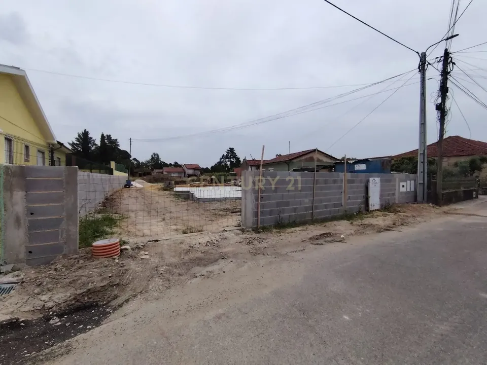 Villa en Oliveira do Bairro, Aveiro - foto 5