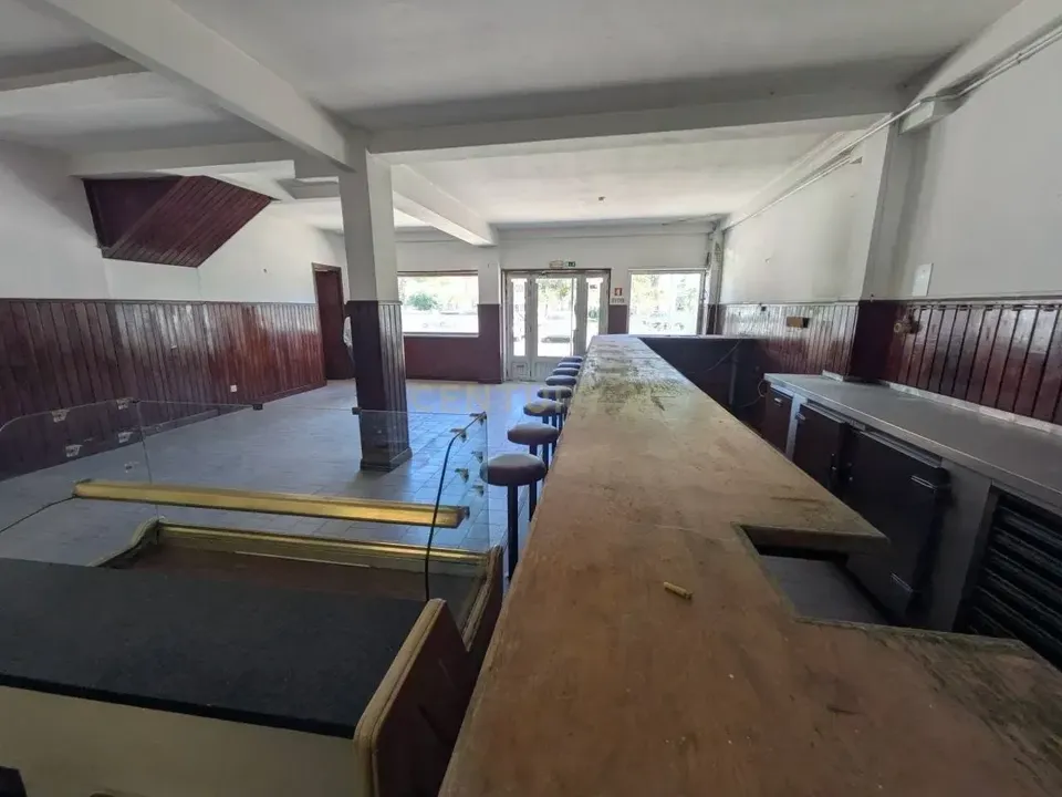 Erhvervsejendom i Oliveira do Bairro, Aveiro - foto 5