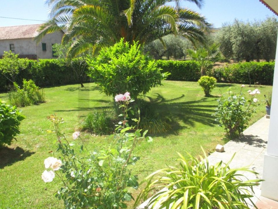 Villa i Macedo de Cavaleiros, Braganca - foto 5