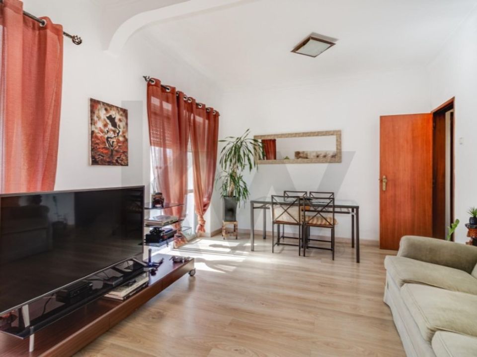 Leilighet i Queluz, Lisbon - bilde 3