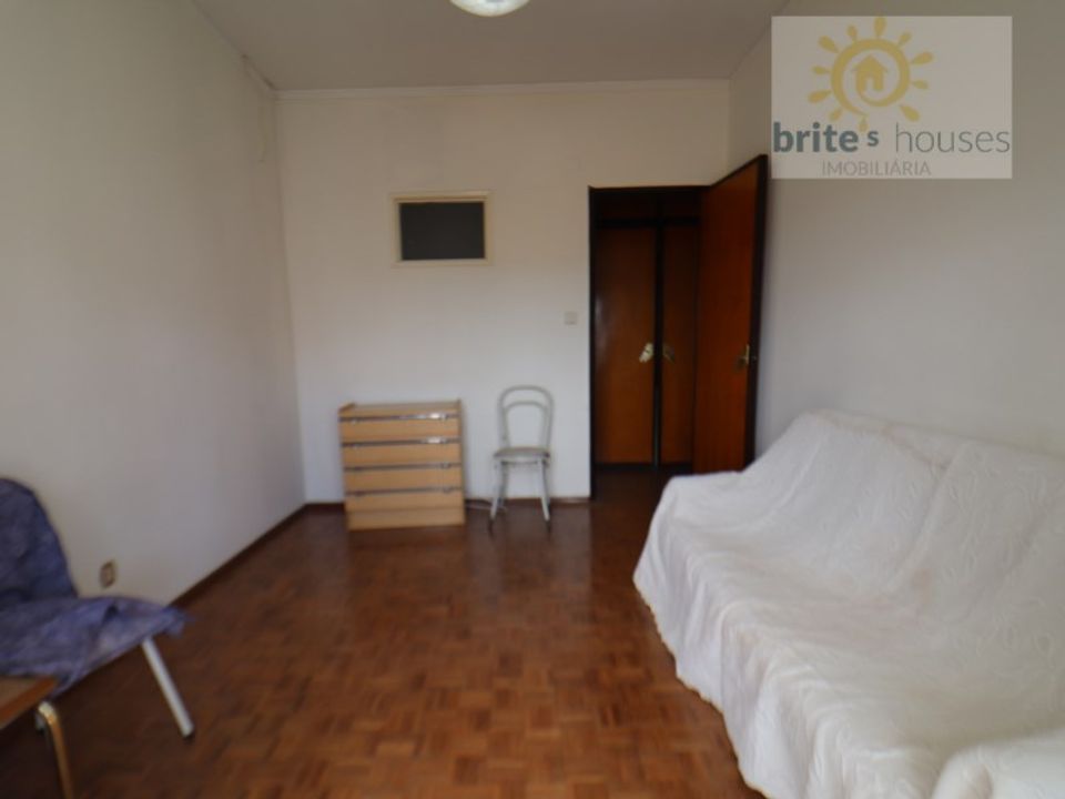 Leilighet i Tomar, Santarem - bilde 3