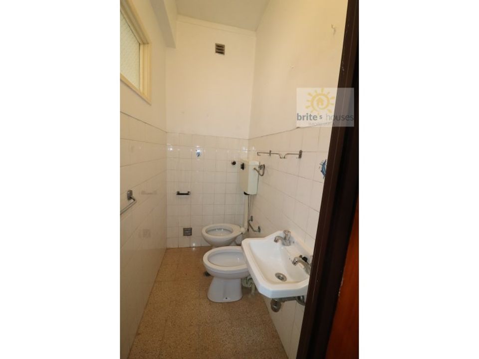 Leilighet i Tomar, Santarem - bilde 5