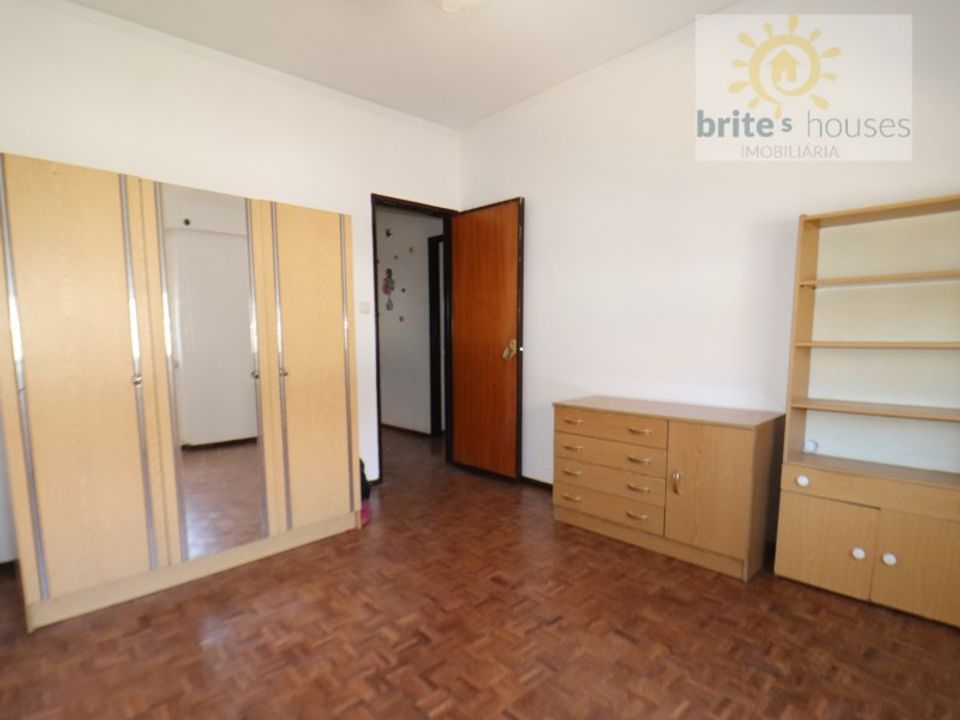 Apartament a Tomar, Santarem - foto 3