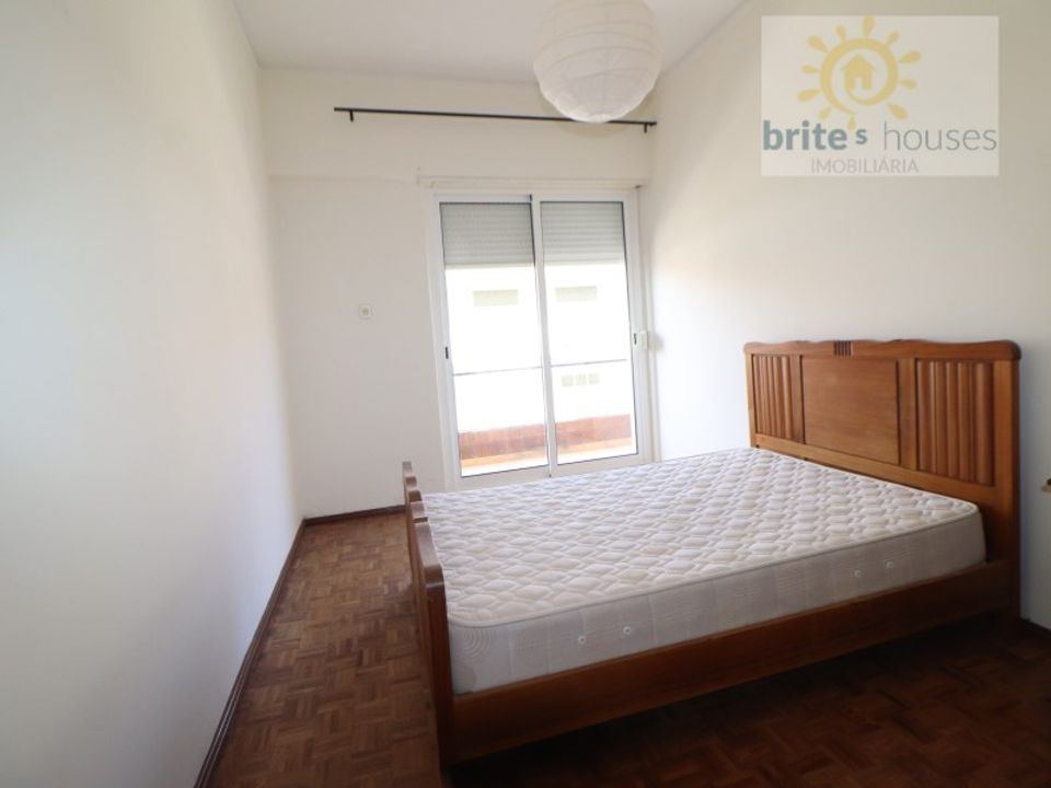 Apartament a Tomar, Santarem - foto 2
