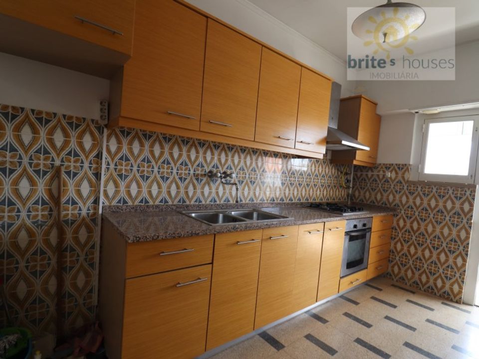 Apartament a Tomar, Santarem - foto 1