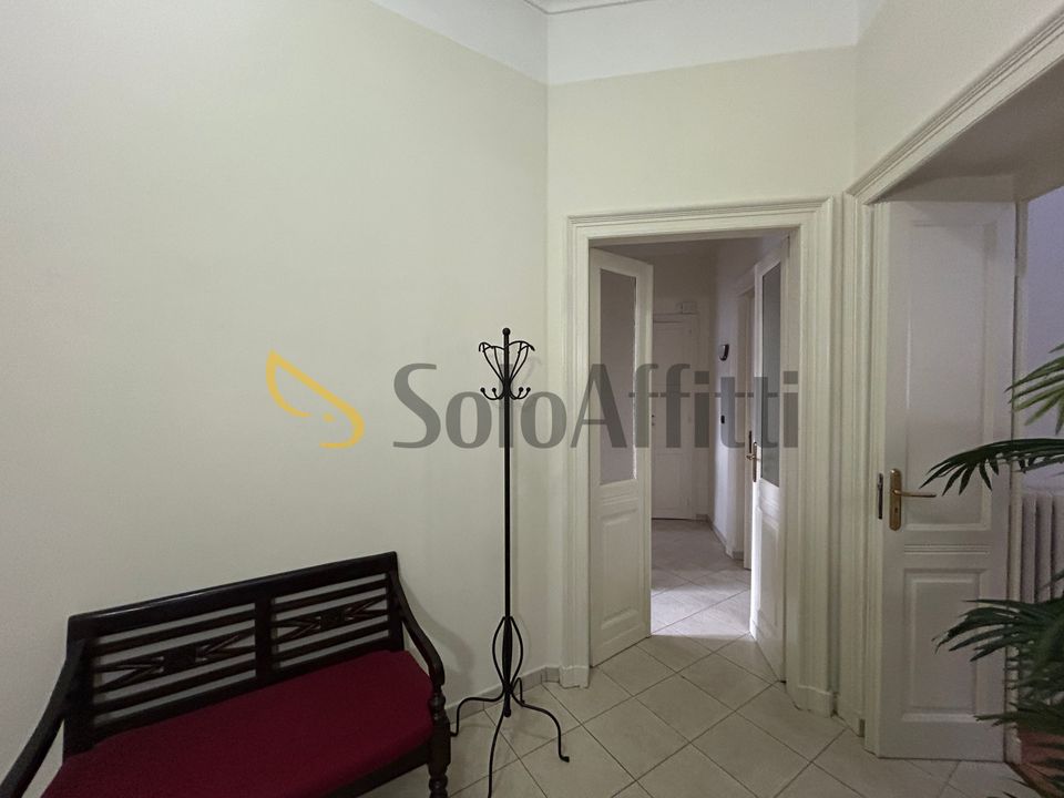 Lejlighed i Torino, Turin - foto 4
