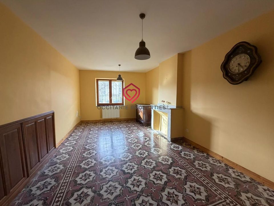 Villa i Montégut-Plantaurel, Ariege - foto 2