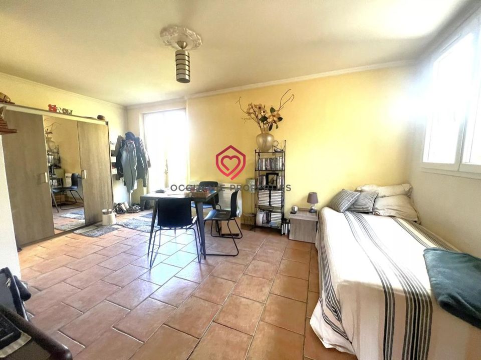 Villa i Castillon-en-Couserans, Ariege - foto 4