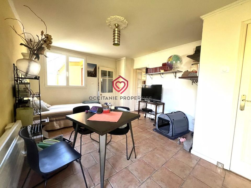 Villa i Castillon-en-Couserans, Ariege - foto 5