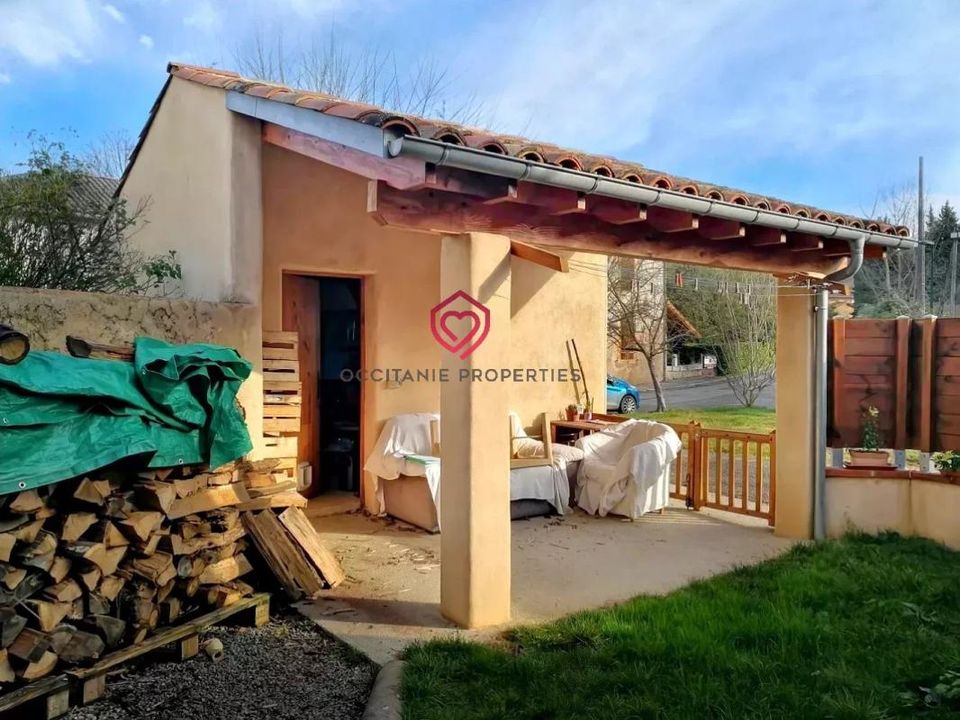 Villa a L'Isle-en-Dodon, Haute-Garonne - foto 2