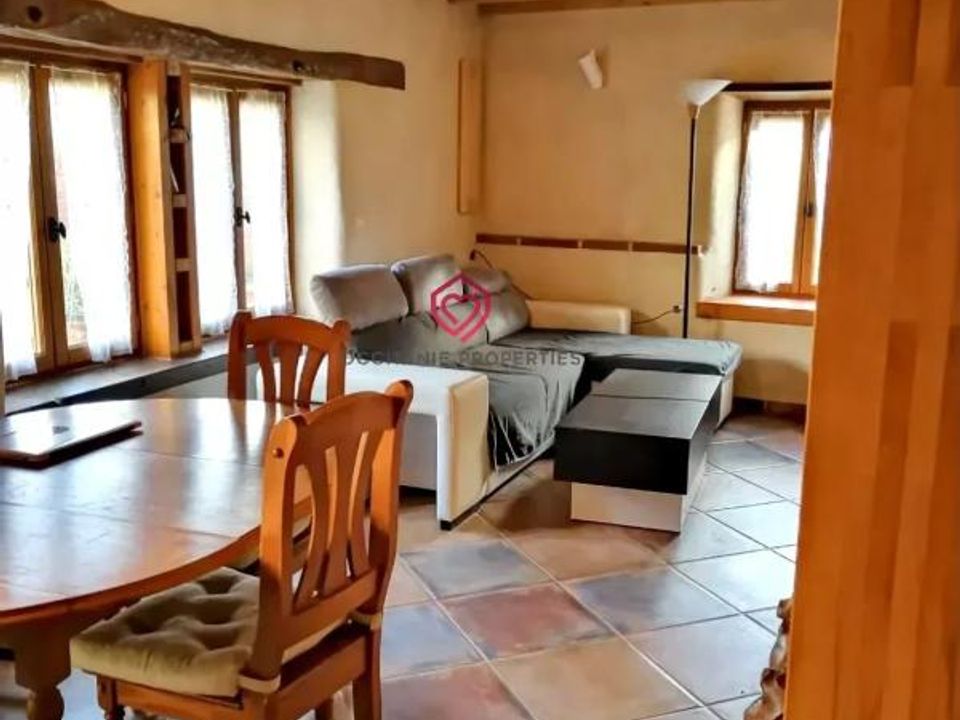 Villa a L'Isle-en-Dodon, Haute-Garonne - foto 3