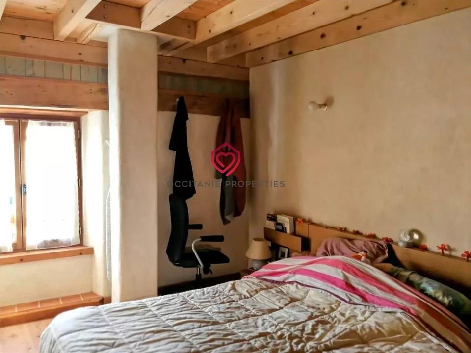 Villa a L'Isle-en-Dodon, Haute-Garonne - foto 5