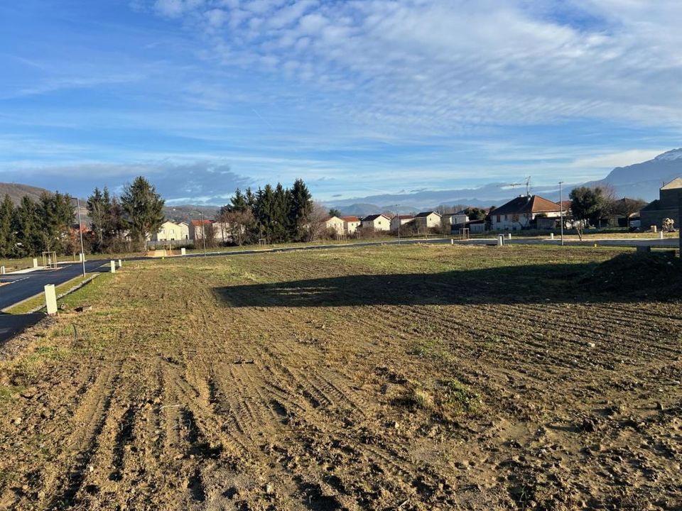 Villa i Tullins, Isere - foto 2