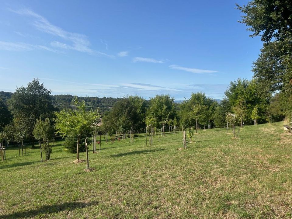 Villa i Châteauneuf-sur-Isère, Drome - foto 1