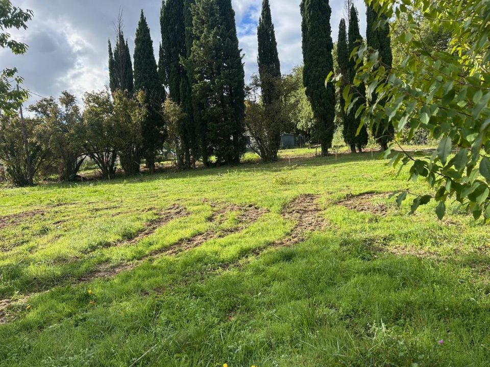 Villa i Malataverne, Drome - foto 2