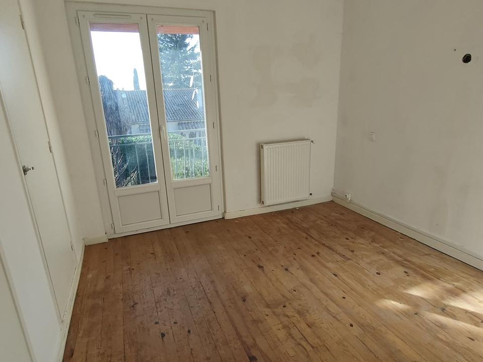 Villa i Valence, Drome - foto 4
