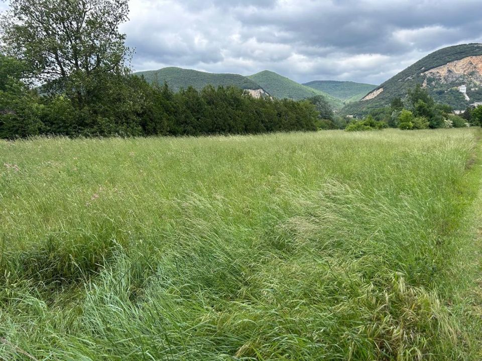Villa a Cruas, Ardeche - foto 1