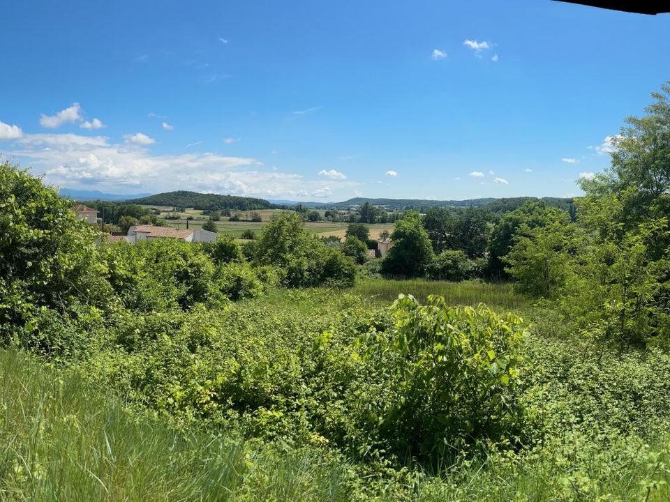 Villa a Montelier, Drome - foto 1