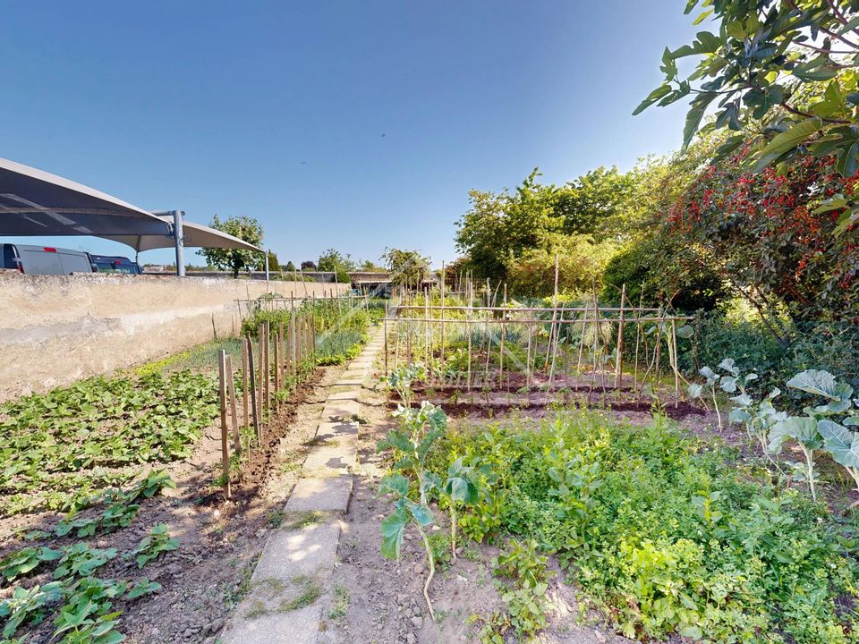 Villa i Vichy, Allier - foto 4