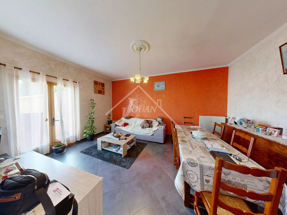 Villa i Vichy, Allier - foto 5