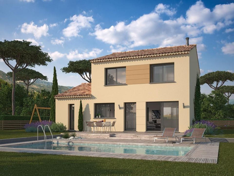 Villa a Vérin, Loire - foto 5