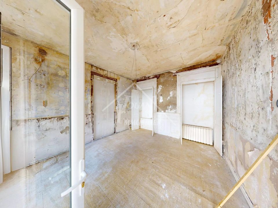 Lejlighed i Vichy, Allier - foto 2