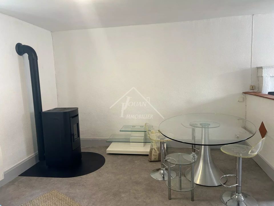 Apartment in Gannat, Allier - photo 2