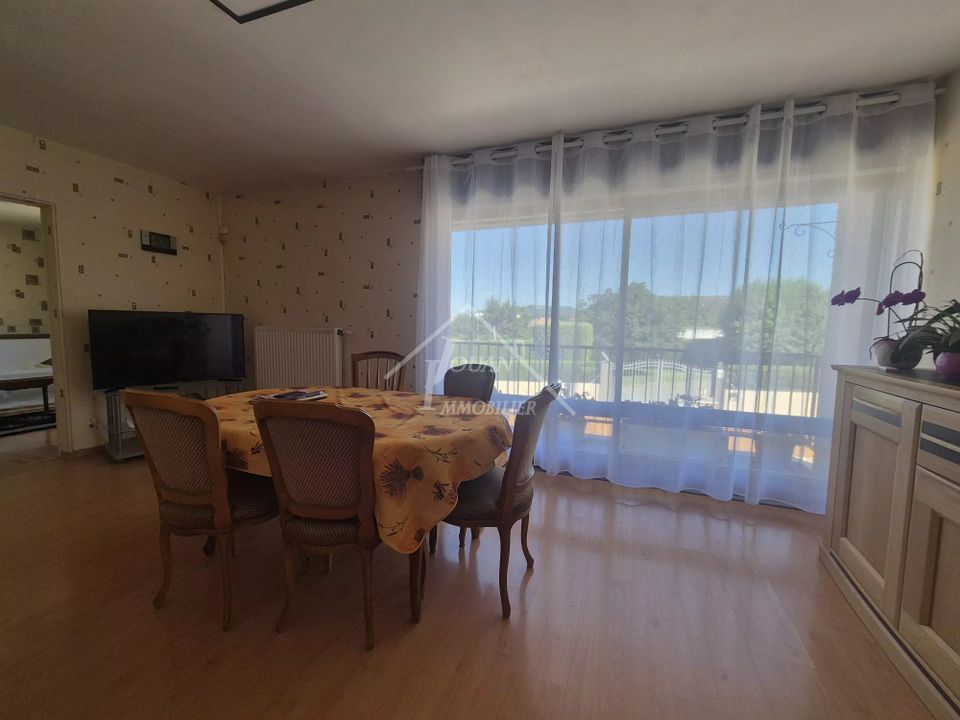 Villa i Lempdes, Puy-de-Dome - foto 3