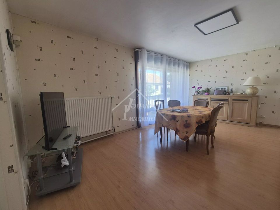 Villa i Lempdes, Puy-de-Dome - foto 4