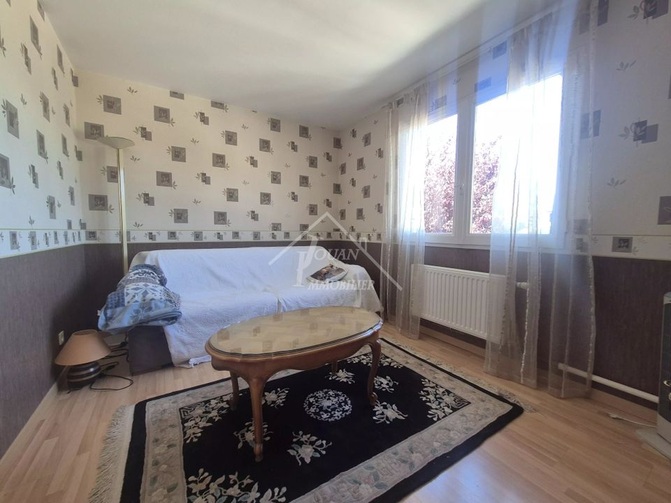 Villa i Lempdes, Puy-de-Dome - foto 5