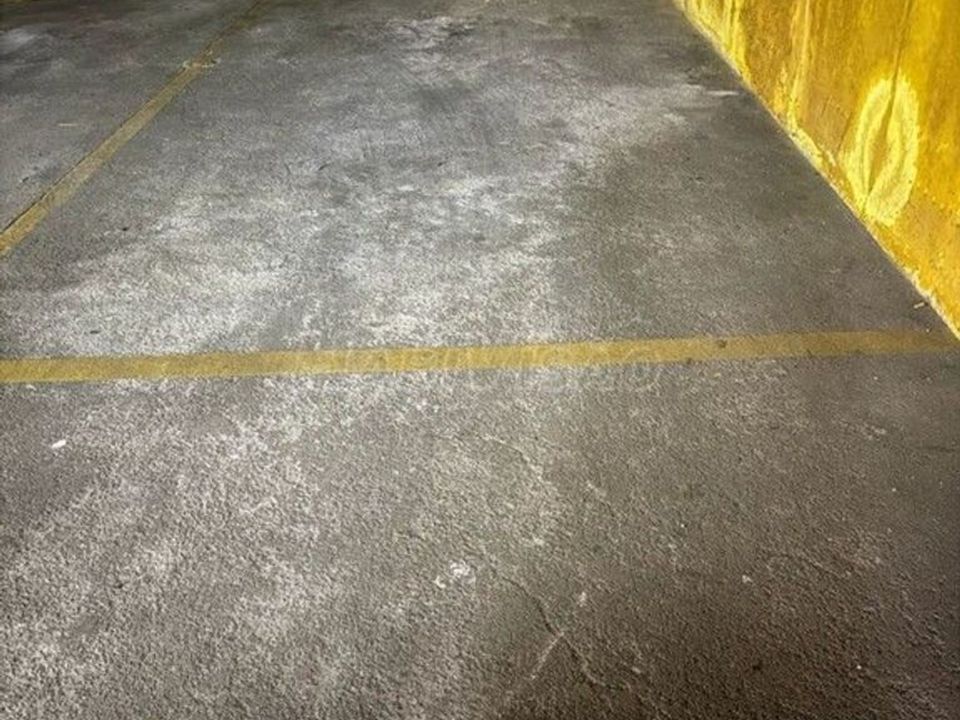 Garage i Maia, Porto - foto 1