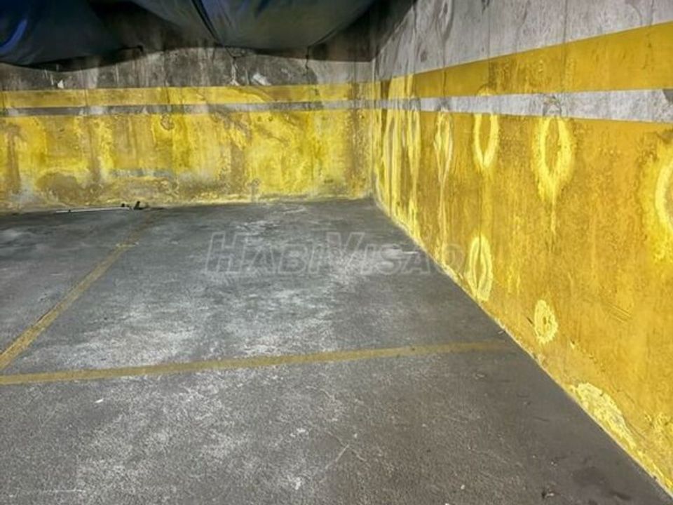 Garage i Maia, Porto - foto 3