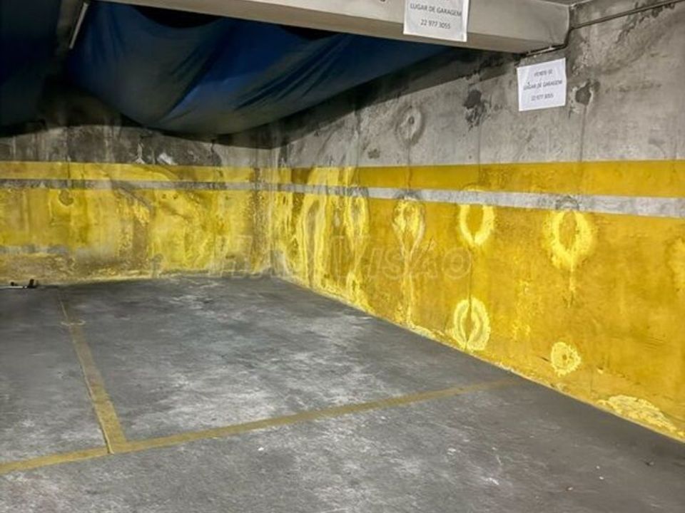 Garage i Maia, Porto - foto 4