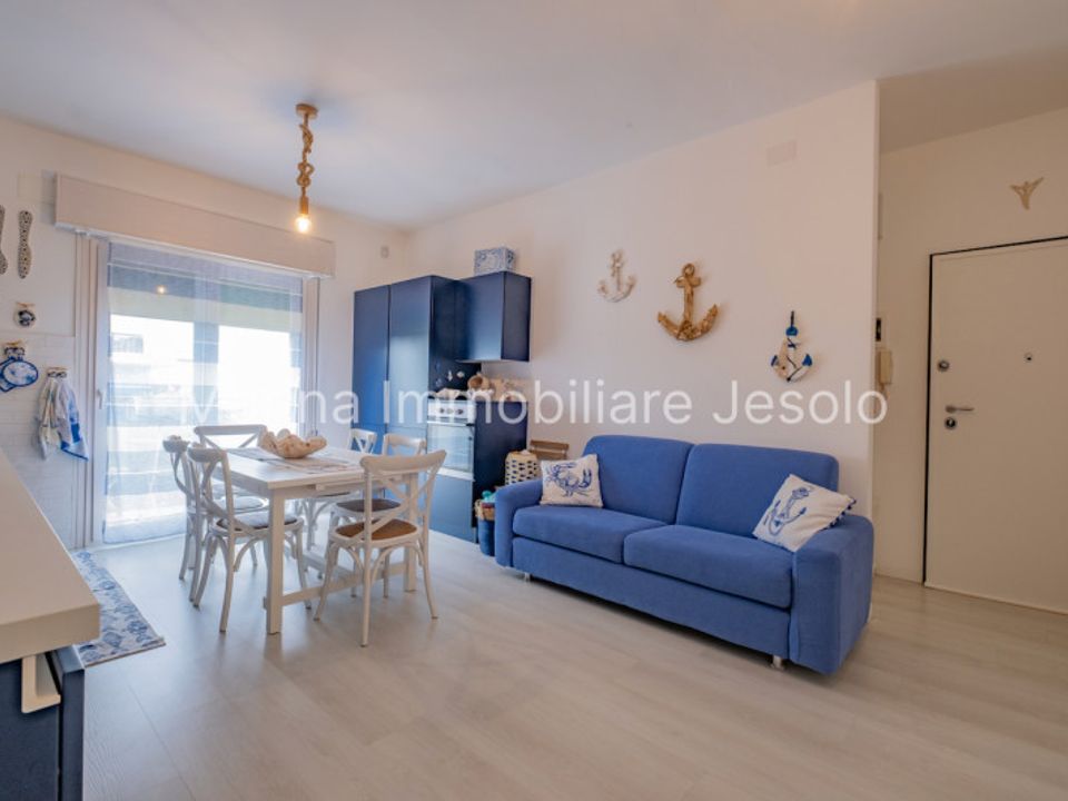 Lejlighed i Jesolo, Venice - foto 3