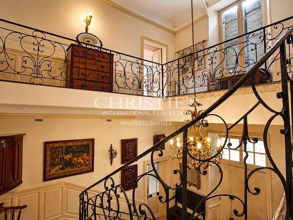 Villa i Condom, Gers - bilde 3