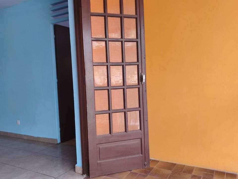 Lejlighed i Cayenne, French Guiana - foto 3