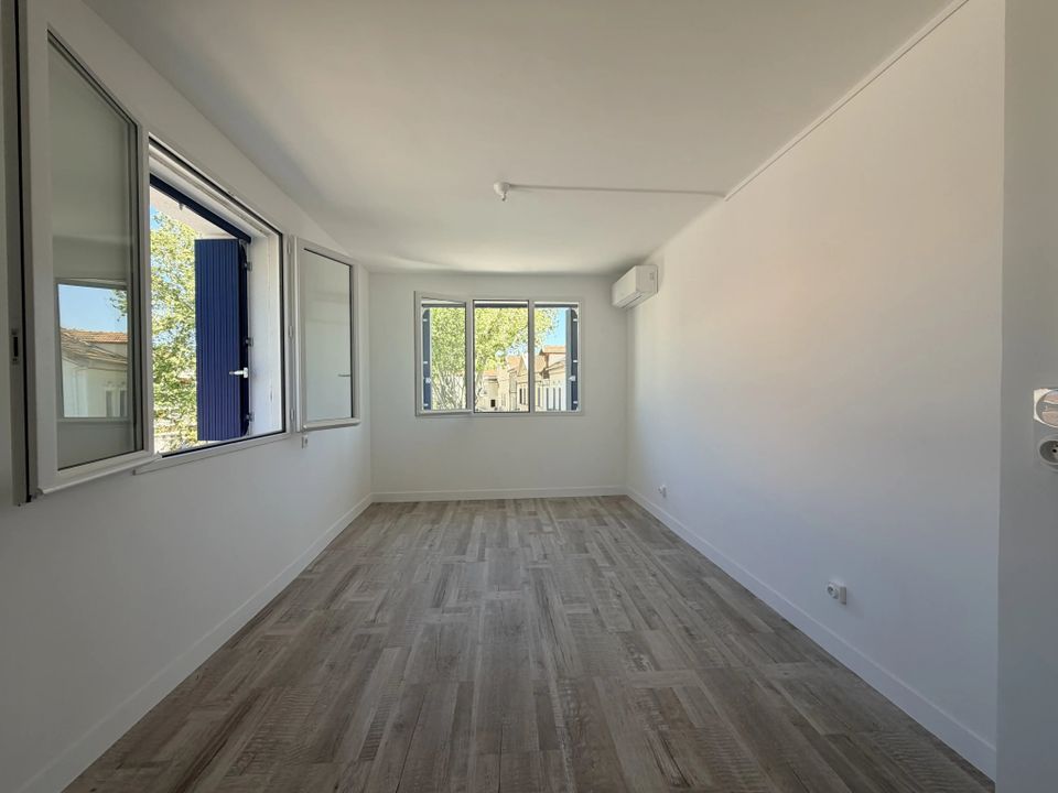 Lejlighed i La Seyne-sur-Mer, Var - foto 5