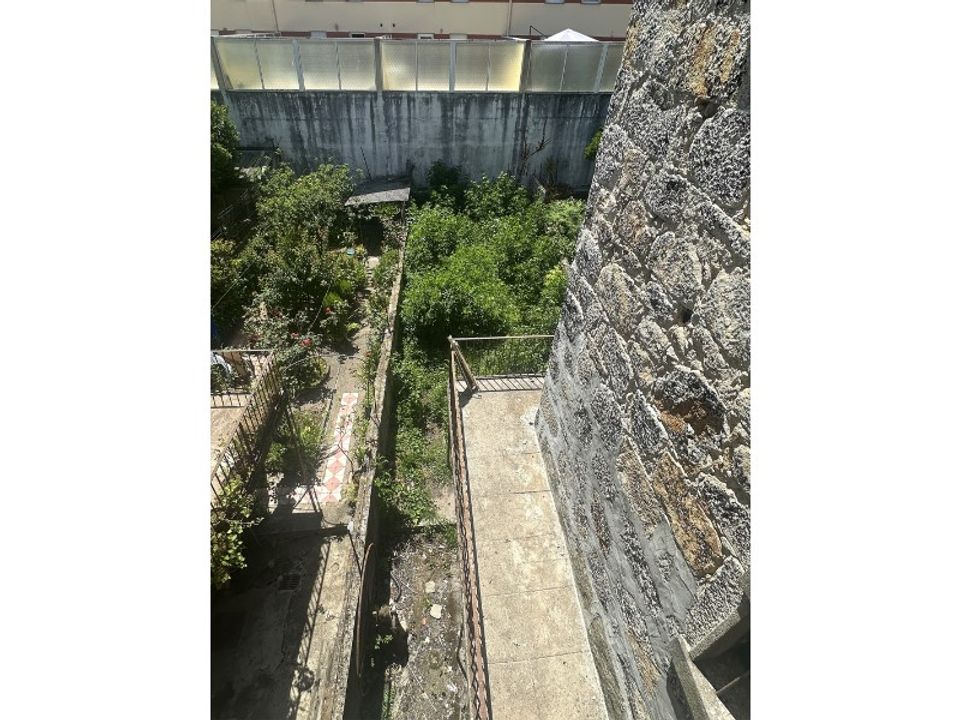 Villa a Paranhos, Porto - foto 1