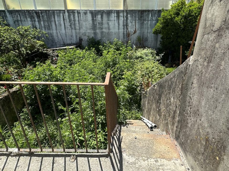 Villa a Paranhos, Porto - foto 2