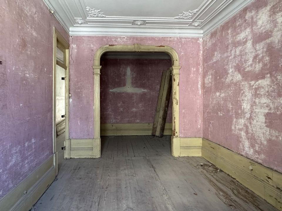 Villa a Paranhos, Porto - foto 3