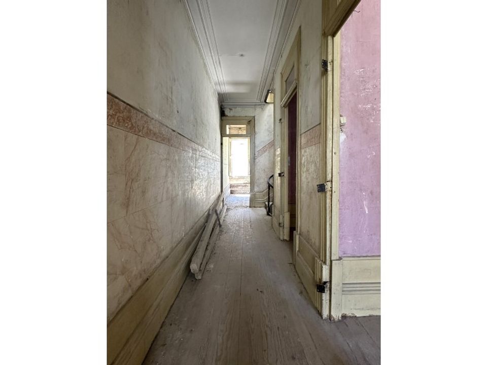 Villa a Paranhos, Porto - foto 4
